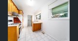 https://images.listonce.com.au/custom/160x/listings/1838-station-street-box-hill-north-vic-3129/809/01727809_img_06.jpg?80LzxLOUtDY