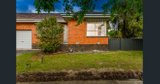 https://images.listonce.com.au/custom/160x/listings/1838-station-street-box-hill-north-vic-3129/809/01727809_img_07.jpg?CHKCUDlymuw