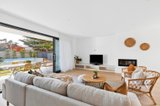 https://images.listonce.com.au/custom/160x/listings/183a-fellows-road-point-lonsdale-vic-3225/540/01579540_img_04.jpg?yvFo0Ty7CtU