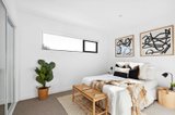 https://images.listonce.com.au/custom/160x/listings/183a-fellows-road-point-lonsdale-vic-3225/540/01579540_img_12.jpg?kc1fvQk6lk0