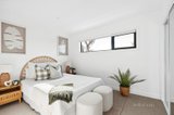 https://images.listonce.com.au/custom/160x/listings/183a-fellows-road-point-lonsdale-vic-3225/540/01579540_img_14.jpg?BQi4jjdSd_g