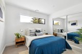 https://images.listonce.com.au/custom/160x/listings/183a-fellows-road-point-lonsdale-vic-3225/540/01579540_img_15.jpg?Kg3lpJ4neY8