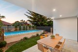 https://images.listonce.com.au/custom/160x/listings/183a-fellows-road-point-lonsdale-vic-3225/540/01579540_img_18.jpg?siZbdX0kzgU