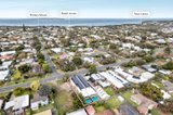 https://images.listonce.com.au/custom/160x/listings/183a-fellows-road-point-lonsdale-vic-3225/540/01579540_img_21.jpg?qnbYbqKmIHc