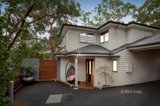 https://images.listonce.com.au/custom/160x/listings/183a-grand-boulevard-montmorency-vic-3094/998/01422998_img_01.jpg?S_ivBzvkZBk