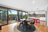 https://images.listonce.com.au/custom/160x/listings/183a-grand-boulevard-montmorency-vic-3094/998/01422998_img_02.jpg?quWzLm_6rF0