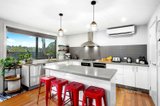 https://images.listonce.com.au/custom/160x/listings/183a-grand-boulevard-montmorency-vic-3094/998/01422998_img_03.jpg?p12wDP6w9_Q