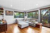 https://images.listonce.com.au/custom/160x/listings/183a-grand-boulevard-montmorency-vic-3094/998/01422998_img_04.jpg?g73uCBJ2og0