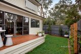 https://images.listonce.com.au/custom/160x/listings/183a-grand-boulevard-montmorency-vic-3094/998/01422998_img_07.jpg?fVZQSQPpDIY