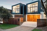 https://images.listonce.com.au/custom/160x/listings/183b-fellows-road-point-lonsdale-vic-3225/539/01579539_img_01.jpg?gFstcqb-AOA