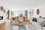 https://images.listonce.com.au/custom/160x/listings/183b-fellows-road-point-lonsdale-vic-3225/925/01822925_img_03.jpg?t7_bKF_sQcw