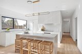 https://images.listonce.com.au/custom/160x/listings/183b-fellows-road-point-lonsdale-vic-3225/925/01822925_img_04.jpg?X_OyCQ7g21Q