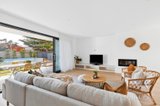 https://images.listonce.com.au/custom/160x/listings/183b-fellows-road-point-lonsdale-vic-3225/925/01822925_img_06.jpg?Y9XIBPfIlMw