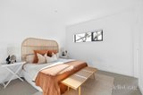 https://images.listonce.com.au/custom/160x/listings/183b-fellows-road-point-lonsdale-vic-3225/925/01822925_img_07.jpg?3_YAUBDsvzE