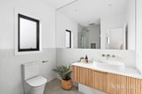 https://images.listonce.com.au/custom/160x/listings/183b-fellows-road-point-lonsdale-vic-3225/925/01822925_img_08.jpg?Pr3In2EgUqo
