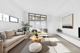 https://images.listonce.com.au/custom/160x/listings/183b-fellows-road-point-lonsdale-vic-3225/925/01822925_img_12.jpg?9iY4rEw3gnc