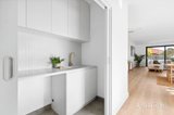 https://images.listonce.com.au/custom/160x/listings/183b-fellows-road-point-lonsdale-vic-3225/925/01822925_img_13.jpg?mM1X9lcYnzg