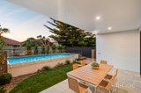 https://images.listonce.com.au/custom/160x/listings/183b-fellows-road-point-lonsdale-vic-3225/925/01822925_img_14.jpg?xPLKvFCwBcY