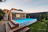 https://images.listonce.com.au/custom/160x/listings/183b-fellows-road-point-lonsdale-vic-3225/925/01822925_img_15.jpg?sd2Nqgv-CAM