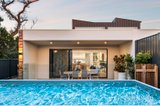 https://images.listonce.com.au/custom/160x/listings/183b-fellows-road-point-lonsdale-vic-3225/925/01822925_img_16.jpg?NU_bSatRJEc