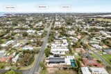 https://images.listonce.com.au/custom/160x/listings/183b-fellows-road-point-lonsdale-vic-3225/925/01822925_img_18.jpg?l5tz16ymEAk