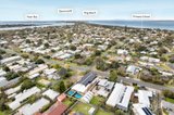 https://images.listonce.com.au/custom/160x/listings/183b-fellows-road-point-lonsdale-vic-3225/925/01822925_img_19.jpg?ESkug4vzz9w