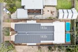 https://images.listonce.com.au/custom/160x/listings/183b-fellows-road-point-lonsdale-vic-3225/925/01822925_img_20.jpg?3X0d0MASVFY