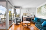 https://images.listonce.com.au/custom/160x/listings/184-186-stanley-street-west-melbourne-vic-3003/809/01361809_img_06.jpg?hDQEQyuO2lw