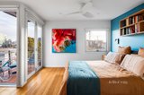 https://images.listonce.com.au/custom/160x/listings/184-186-stanley-street-west-melbourne-vic-3003/809/01361809_img_09.jpg?g8yXhUS-TPk