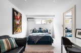 https://images.listonce.com.au/custom/160x/listings/184-186-stanley-street-west-melbourne-vic-3003/809/01361809_img_13.jpg?BvnKVISIkHM