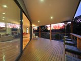 https://images.listonce.com.au/custom/160x/listings/184-190-maroondah-highway-healesville-vic-3777/312/01525312_img_03.jpg?TNrScRjFYug