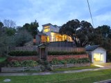 https://images.listonce.com.au/custom/160x/listings/184-190-maroondah-highway-healesville-vic-3777/312/01525312_img_04.jpg?pUEjW-KNskI