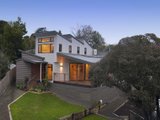 https://images.listonce.com.au/custom/160x/listings/184-190-maroondah-highway-healesville-vic-3777/312/01525312_img_06.jpg?0EXYJwiLEBw