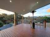 https://images.listonce.com.au/custom/160x/listings/184-190-maroondah-highway-healesville-vic-3777/312/01525312_img_07.jpg?ouI8iyDaKNg