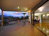 https://images.listonce.com.au/custom/160x/listings/184-190-maroondah-highway-healesville-vic-3777/312/01525312_img_08.jpg?-0mNdOqieDI