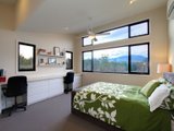 https://images.listonce.com.au/custom/160x/listings/184-190-maroondah-highway-healesville-vic-3777/312/01525312_img_10.jpg?Jk5CQRCg1gs