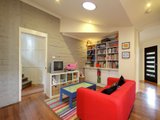 https://images.listonce.com.au/custom/160x/listings/184-190-maroondah-highway-healesville-vic-3777/312/01525312_img_11.jpg?f7WSKtpoJmY