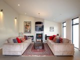 https://images.listonce.com.au/custom/160x/listings/184-190-maroondah-highway-healesville-vic-3777/312/01525312_img_12.jpg?UVL3jfK3PiI