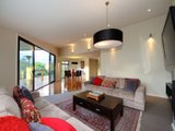 https://images.listonce.com.au/custom/160x/listings/184-190-maroondah-highway-healesville-vic-3777/312/01525312_img_15.jpg?1b38Q-J97FU