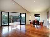 https://images.listonce.com.au/custom/160x/listings/184-190-maroondah-highway-healesville-vic-3777/312/01525312_img_16.jpg?p1php_rMBBI