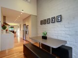 https://images.listonce.com.au/custom/160x/listings/184-190-maroondah-highway-healesville-vic-3777/312/01525312_img_17.jpg?AMKxkMSVVGw