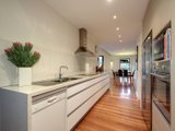 https://images.listonce.com.au/custom/160x/listings/184-190-maroondah-highway-healesville-vic-3777/312/01525312_img_18.jpg?WSkC-tFDmok