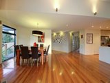 https://images.listonce.com.au/custom/160x/listings/184-190-maroondah-highway-healesville-vic-3777/312/01525312_img_19.jpg?K8ZmXeqSskU