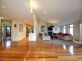 https://images.listonce.com.au/custom/160x/listings/184-190-maroondah-highway-healesville-vic-3777/312/01525312_img_20.jpg?hC23RrRbAqA