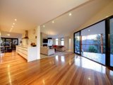 https://images.listonce.com.au/custom/160x/listings/184-190-maroondah-highway-healesville-vic-3777/312/01525312_img_21.jpg?VsobqsyqGlw