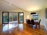 https://images.listonce.com.au/custom/160x/listings/184-190-maroondah-highway-healesville-vic-3777/312/01525312_img_22.jpg?rzFsE9pYYHk