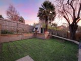 https://images.listonce.com.au/custom/160x/listings/184-190-maroondah-highway-healesville-vic-3777/312/01525312_img_23.jpg?CJm8_KMhsNM