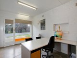 https://images.listonce.com.au/custom/160x/listings/184-190-maroondah-highway-healesville-vic-3777/312/01525312_img_25.jpg?M51xSYY5GOo