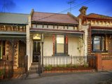 https://images.listonce.com.au/custom/160x/listings/184-abbotsford-street-north-melbourne-vic-3051/636/00391636_img_01.jpg?4We8crsKgOE