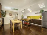 https://images.listonce.com.au/custom/160x/listings/184-abbotsford-street-north-melbourne-vic-3051/636/00391636_img_02.jpg?Os8MXIXTzzs